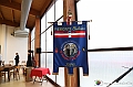 VBS_6164 - Danze e musiche storiche tradizionali del Piemonte- Ij Danseur del Pilon
